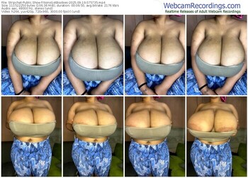 stripchat-nonogotboobies-09-19-2025-07-57-35