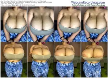 stripchat-nonogotboobies-09-19-2025-07-57-35