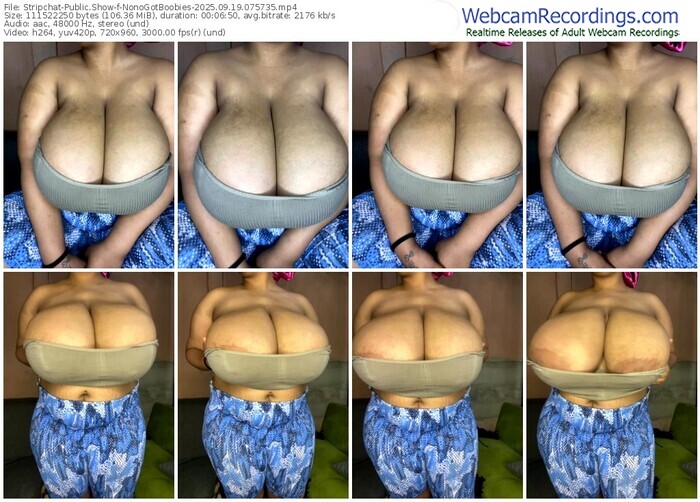 stripchat-nonogotboobies-09-19-2025-07-57-35