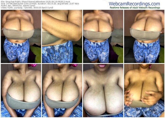 stripchat-nonogotboobies-09-19-2025-08-29-12