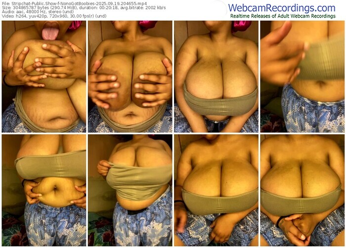 stripchat-nonogotboobies-09-19-2025-20-46-55