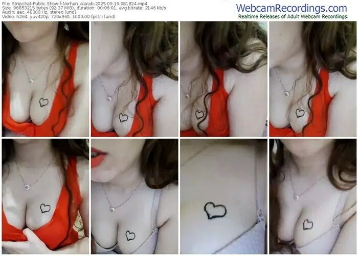 stripchat-norhan_alarab-09-19-2025-08-18-24