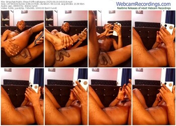 stripchat-officialkaigrey-09-19-2025-04-10-18