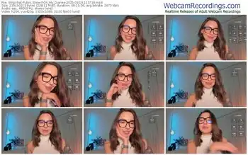 stripchat-oh_my_dianee-09-19-2025-11-07-38