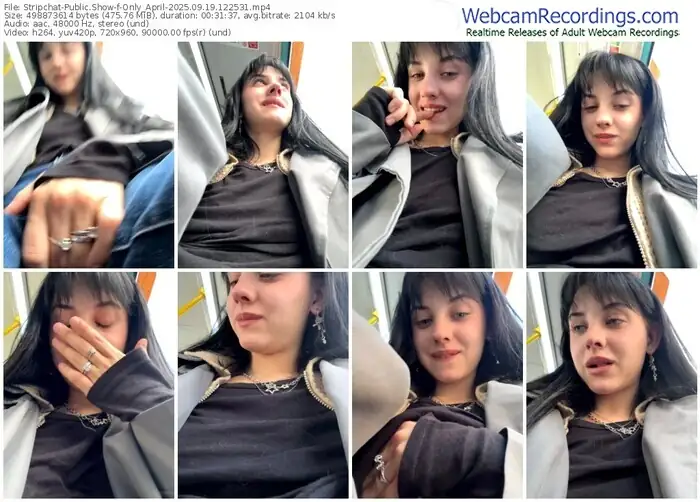 stripchat-only_april-09-19-2025-12-25-31