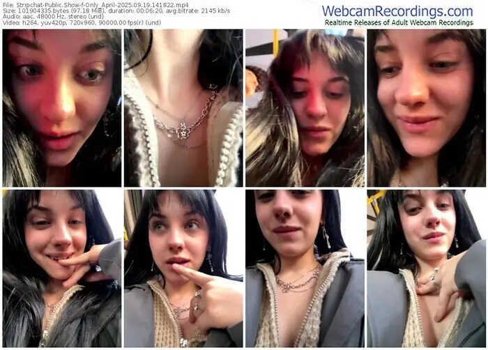 stripchat-only_april-09-19-2025-14-18-22