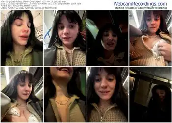 stripchat-only_april-09-19-2025-19-02-31