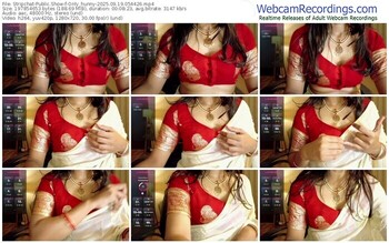 stripchat-only_hunny-09-19-2025-05-44-26