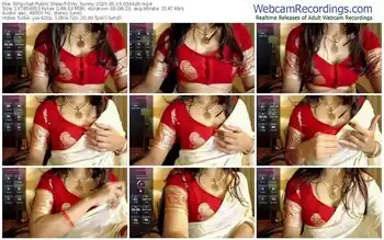 stripchat-only_hunny-09-19-2025-05-44-26