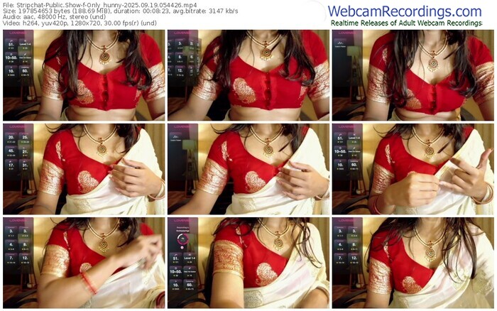 stripchat-only_hunny-09-19-2025-05-44-26