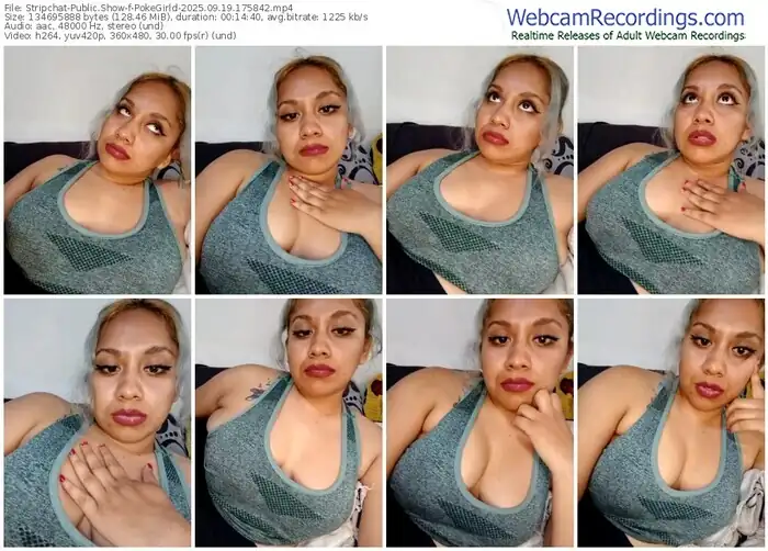 stripchat-pokegirld-09-19-2025-17-58-42