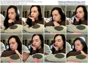 stripchat-poly_nick-09-19-2025-03-25-35