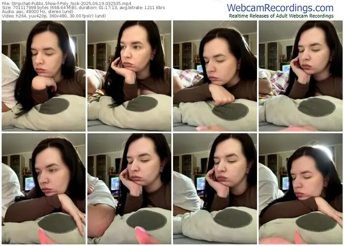 stripchat-poly_nick-09-19-2025-03-25-35