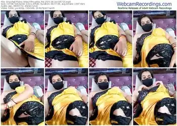 stripchat-priyanka_pal-09-19-2025-03-57-10