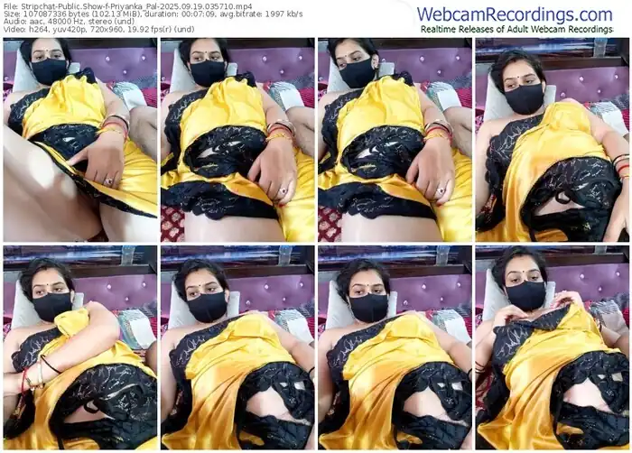 stripchat-priyanka_pal-09-19-2025-03-57-10