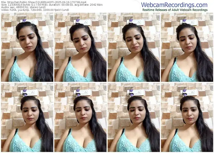 stripchat-queen-aditi-09-19-2025-17-07-38