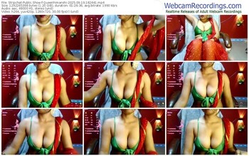 stripchat-queenhimanshi-09-19-2025-18-24-41