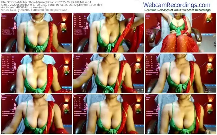 stripchat-queenhimanshi-09-19-2025-18-24-41