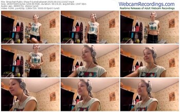 stripchat-qutiedasweet-09-19-2025-11-10-27