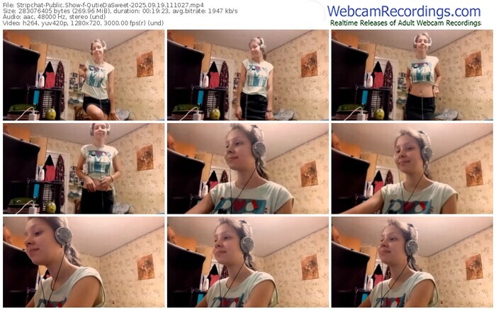 stripchat-qutiedasweet-09-19-2025-11-10-27