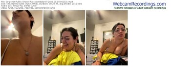 stripchat-racccoonbaby07-09-19-2025-05-23-21