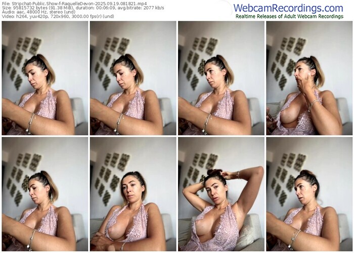 stripchat-raquelledevon-09-19-2025-08-18-21