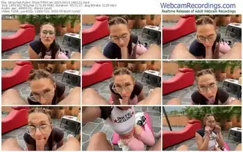 stripchat-rhicon-09-19-2025-18-01-22