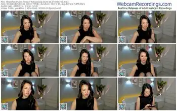 stripchat-rikoasada-09-19-2025-09-47-03