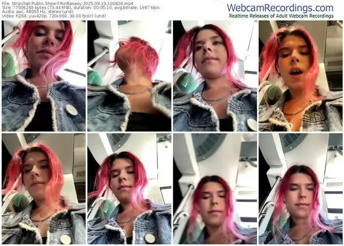 stripchat-ririroseey-09-19-2025-10-08-26