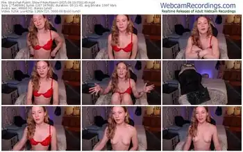 stripchat-roryrawrrr-09-19-2025-05-01-49