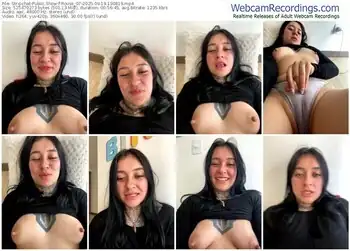 stripchat-rouse_07-09-19-2025-19-08-19