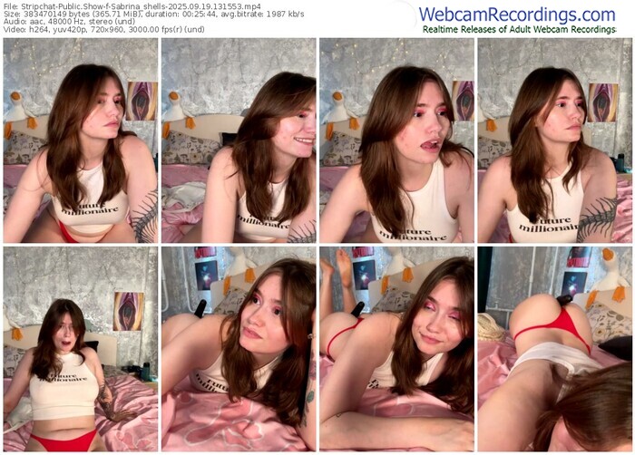 stripchat-sabrina_shells-09-19-2025-13-15-53