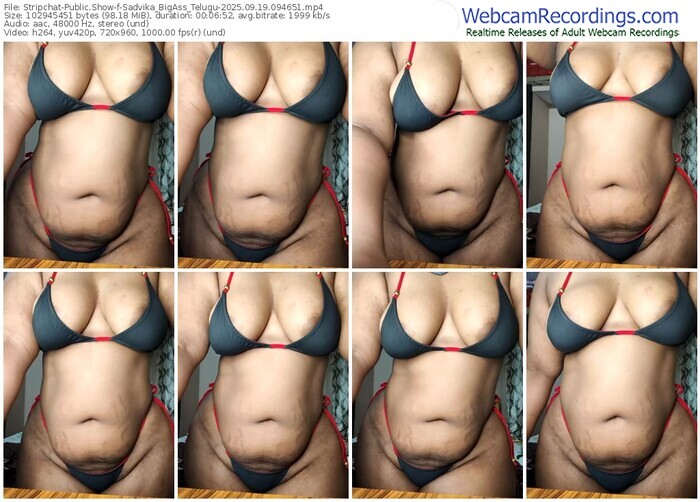 stripchat-sadvika_bigass_telugu-09-19-2025-09-46-51