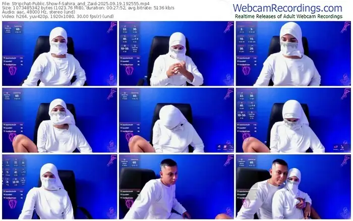 stripchat-sahira_and_zaid-09-19-2025-19-25-55
