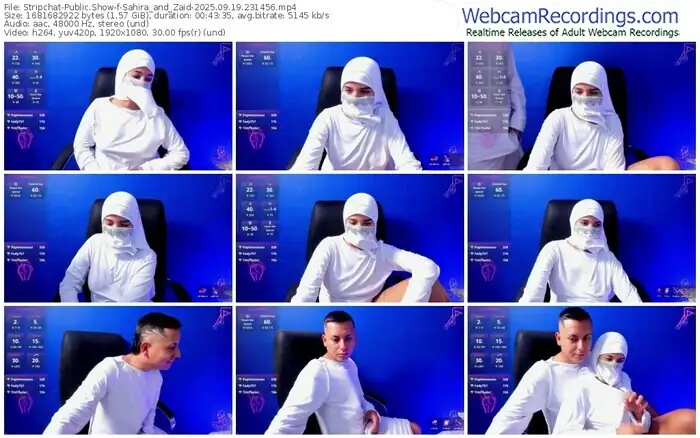 stripchat-sahira_and_zaid-09-19-2025-23-14-56