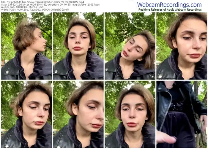 stripchat-sandracarter-09-19-2025-08-18-15