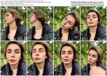 stripchat-sandracarter-09-19-2025-11-17-41