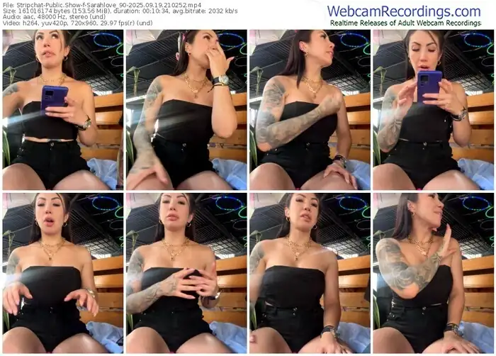 stripchat-sarahlove_90-09-19-2025-21-02-52