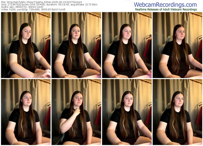 stripchat-sasha_kitten-09-19-2025-01-07-59
