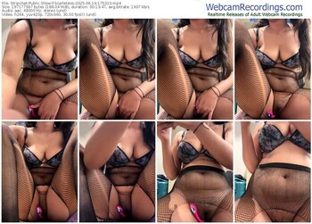 stripchat-scarletass-09-19-2025-17-53-13