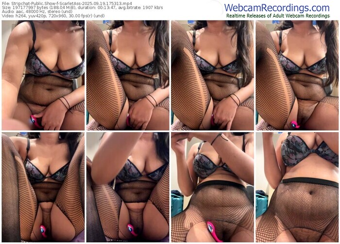 stripchat-scarletass-09-19-2025-17-53-13