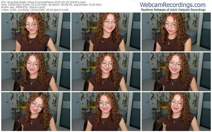 stripchat-sereneflame-09-19-2025-18-45-53