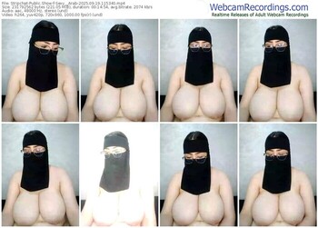 stripchat-sexy__arab-09-19-2025-11-53-40