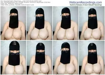 stripchat-sexy__arab-09-19-2025-19-28-52