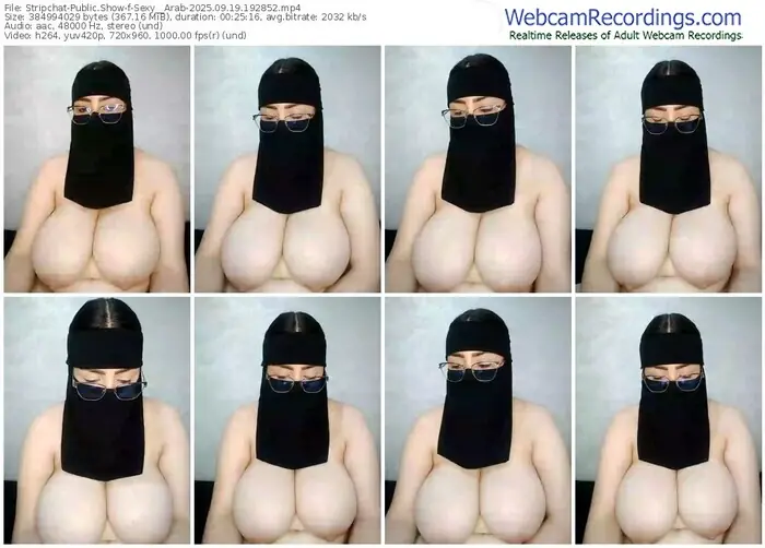 stripchat-sexy__arab-09-19-2025-19-28-52