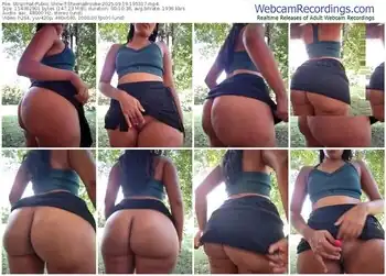 stripchat-sheenabrooke-09-19-2025-19-53-17