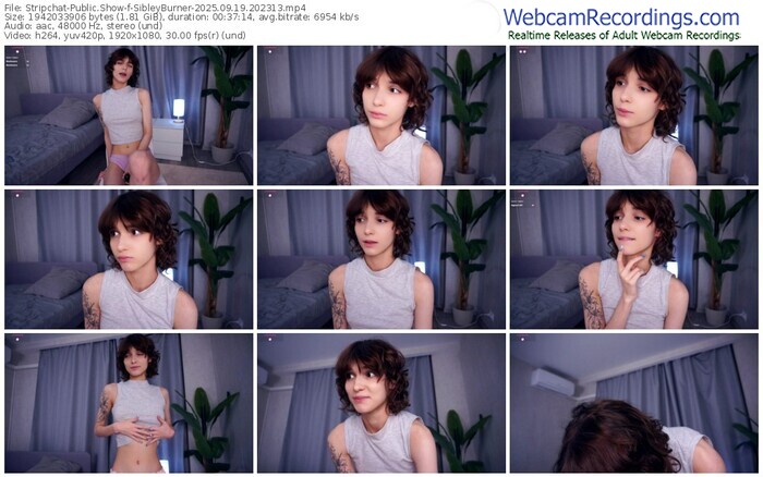 stripchat-sibleyburner-09-19-2025-20-23-13