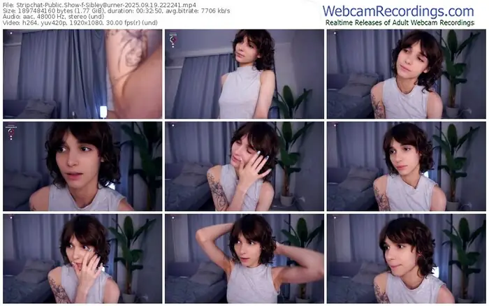 stripchat-sibleyburner-09-19-2025-22-22-41
