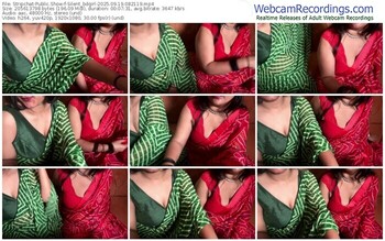 stripchat-silent_bdgirl-09-19-2025-08-21-19