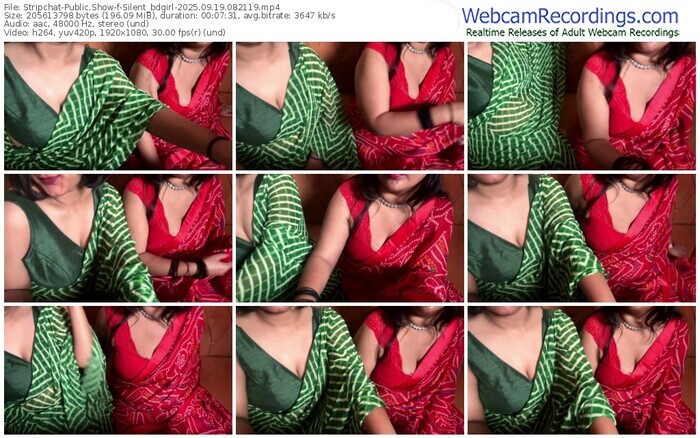stripchat-silent_bdgirl-09-19-2025-08-21-19